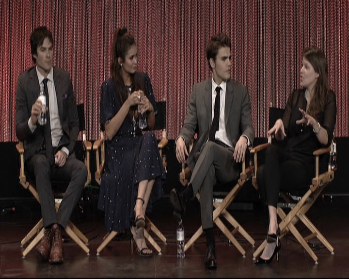 VampireDiariesWorld-dot-org_2014PaleyFest-TVDPanel0754.jpg