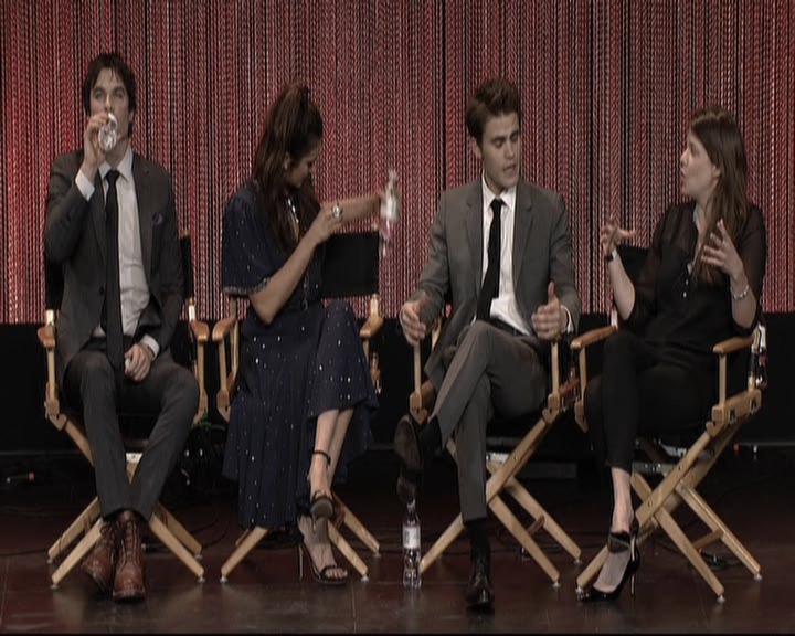 VampireDiariesWorld-dot-org_2014PaleyFest-TVDPanel0755.jpg