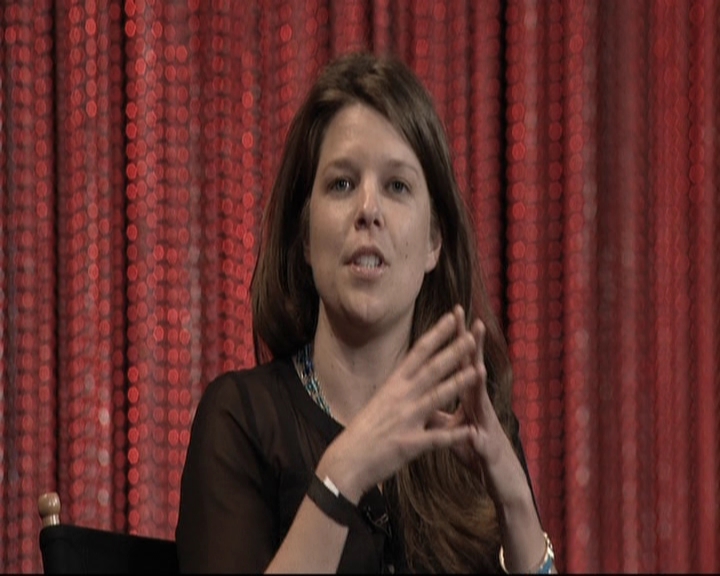 VampireDiariesWorld-dot-org_2014PaleyFest-TVDPanel0760.jpg
