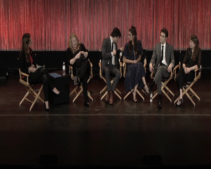 VampireDiariesWorld-dot-org_2014PaleyFest-TVDPanel0765.jpg