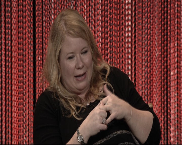 VampireDiariesWorld-dot-org_2014PaleyFest-TVDPanel0770.jpg