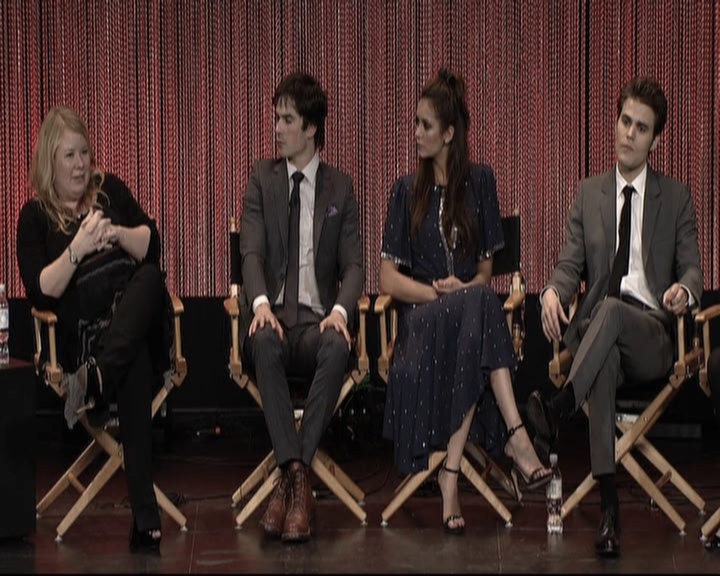 VampireDiariesWorld-dot-org_2014PaleyFest-TVDPanel0777.jpg