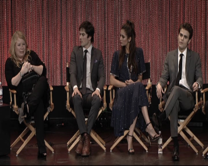 VampireDiariesWorld-dot-org_2014PaleyFest-TVDPanel0778.jpg