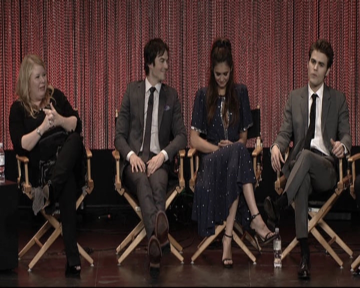 VampireDiariesWorld-dot-org_2014PaleyFest-TVDPanel0788.jpg