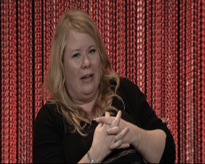 VampireDiariesWorld-dot-org_2014PaleyFest-TVDPanel0791.jpg