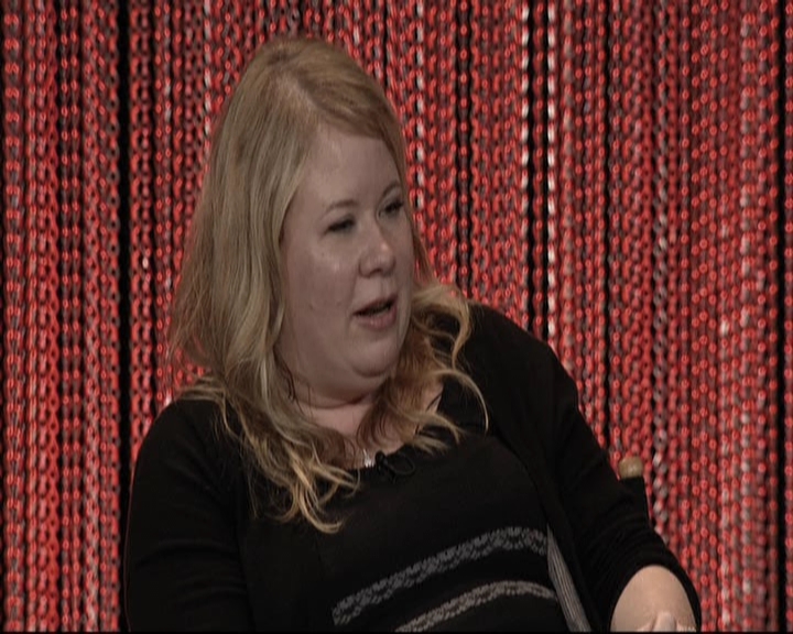 VampireDiariesWorld-dot-org_2014PaleyFest-TVDPanel0798.jpg