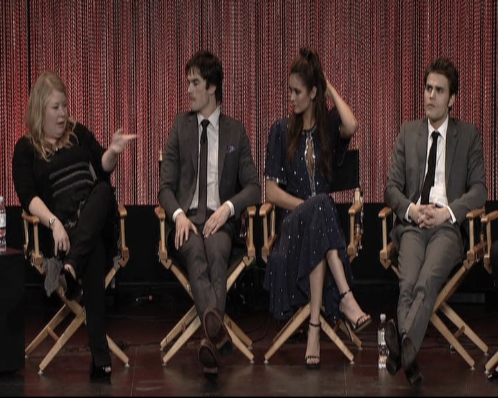 VampireDiariesWorld-dot-org_2014PaleyFest-TVDPanel0804.jpg