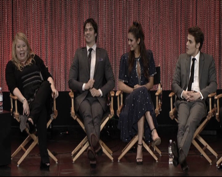 VampireDiariesWorld-dot-org_2014PaleyFest-TVDPanel0808.jpg