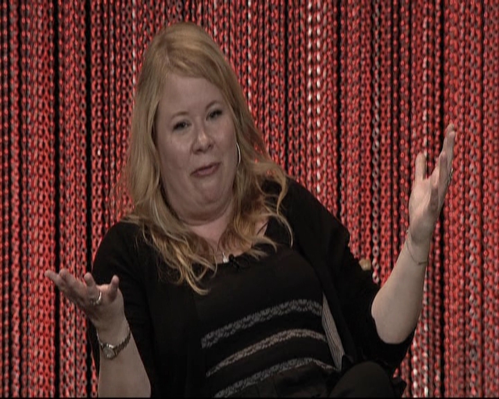 VampireDiariesWorld-dot-org_2014PaleyFest-TVDPanel0811.jpg