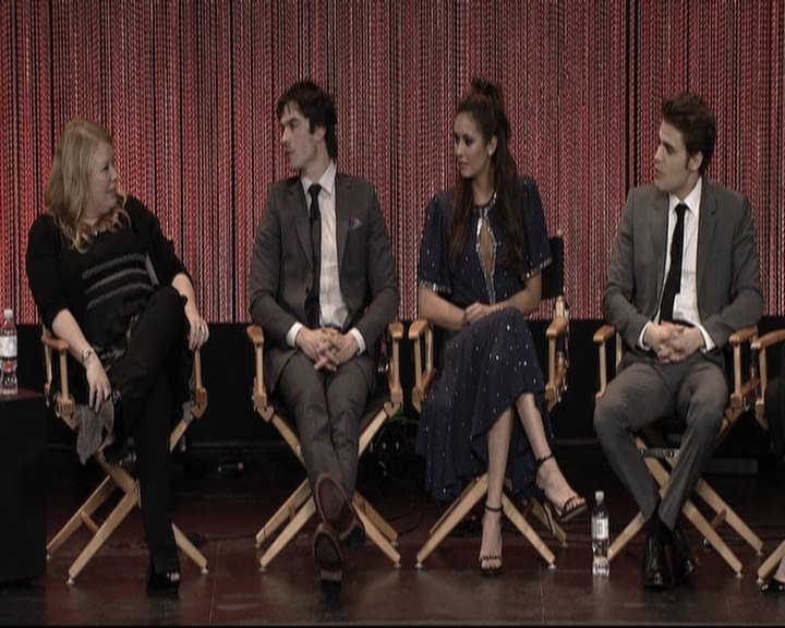 VampireDiariesWorld-dot-org_2014PaleyFest-TVDPanel0816.jpg