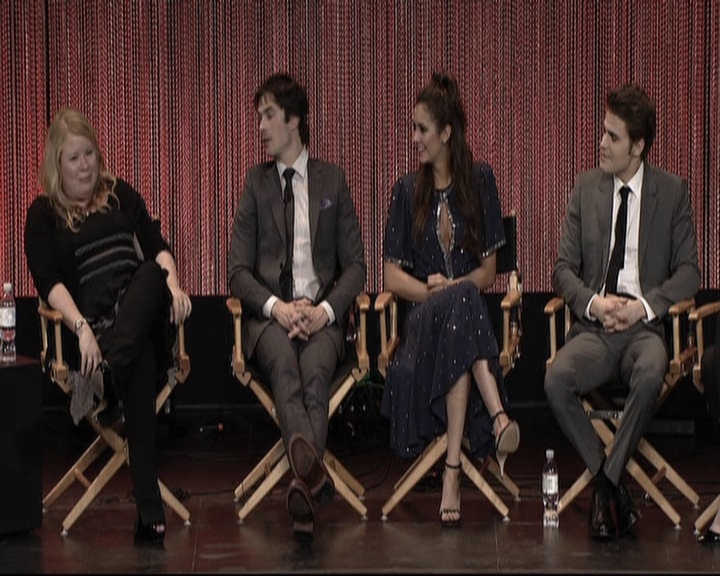 VampireDiariesWorld-dot-org_2014PaleyFest-TVDPanel0818.jpg