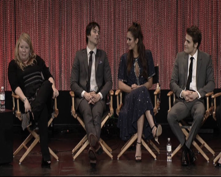 VampireDiariesWorld-dot-org_2014PaleyFest-TVDPanel0819.jpg