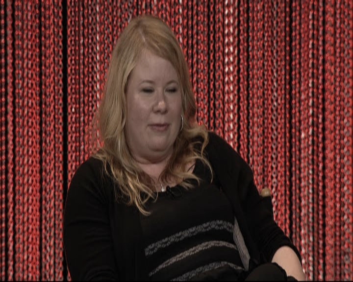 VampireDiariesWorld-dot-org_2014PaleyFest-TVDPanel0820.jpg