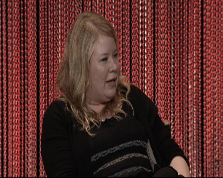 VampireDiariesWorld-dot-org_2014PaleyFest-TVDPanel0821.jpg