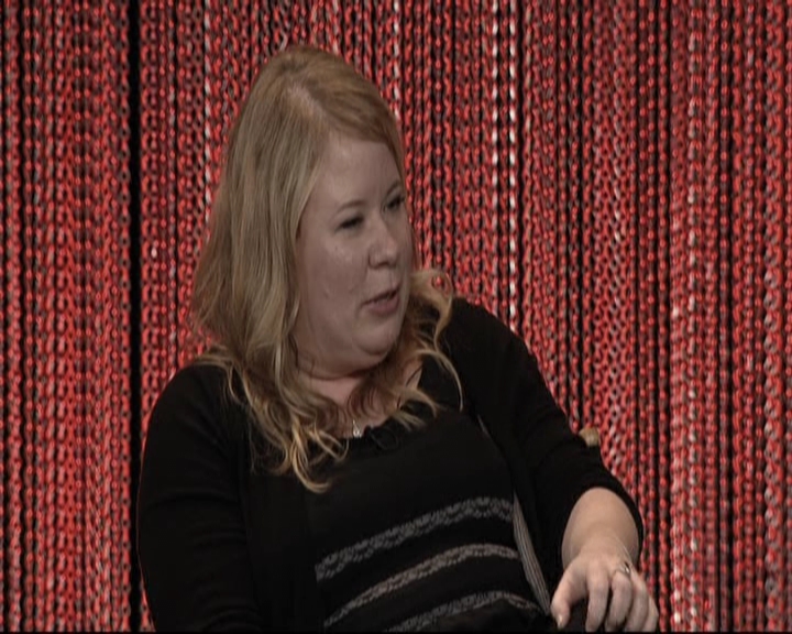 VampireDiariesWorld-dot-org_2014PaleyFest-TVDPanel0823.jpg
