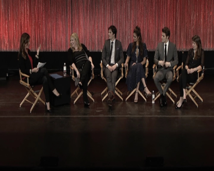 VampireDiariesWorld-dot-org_2014PaleyFest-TVDPanel0833.jpg
