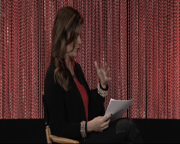 VampireDiariesWorld-dot-org_2014PaleyFest-TVDPanel0839.jpg VampireDiariesWorld-dot-org_2014PaleyFest-TVDPanel0839.jpg