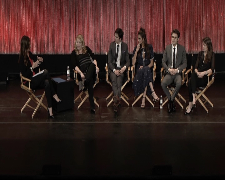 VampireDiariesWorld-dot-org_2014PaleyFest-TVDPanel0850.jpg