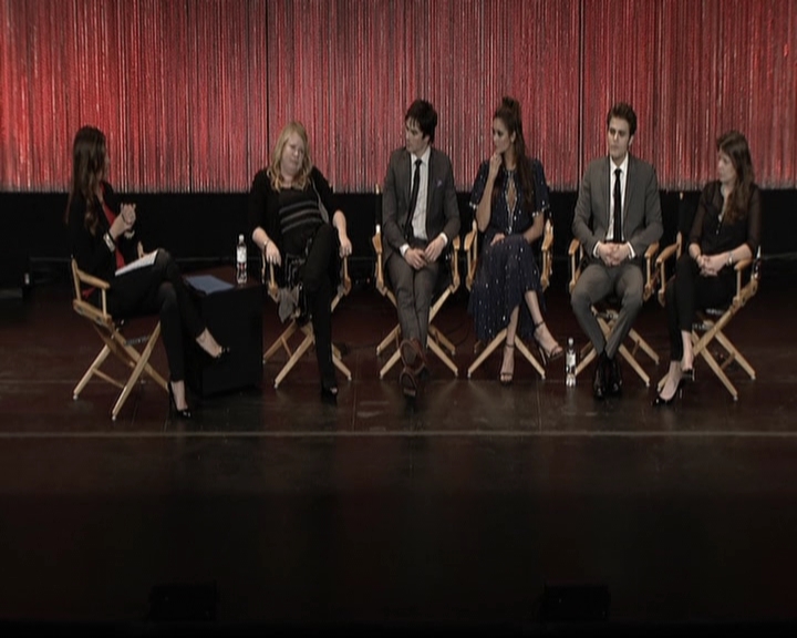 VampireDiariesWorld-dot-org_2014PaleyFest-TVDPanel0851.jpg
