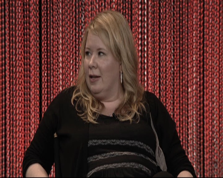 VampireDiariesWorld-dot-org_2014PaleyFest-TVDPanel0893.jpg