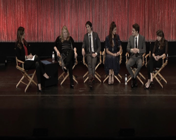 VampireDiariesWorld-dot-org_2014PaleyFest-TVDPanel0926.jpg