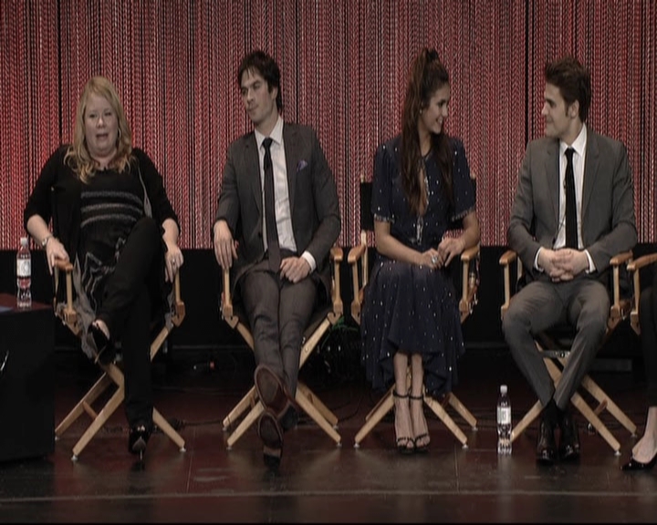 VampireDiariesWorld-dot-org_2014PaleyFest-TVDPanel0927.jpg