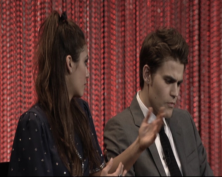 VampireDiariesWorld-dot-org_2014PaleyFest-TVDPanel1023.jpg