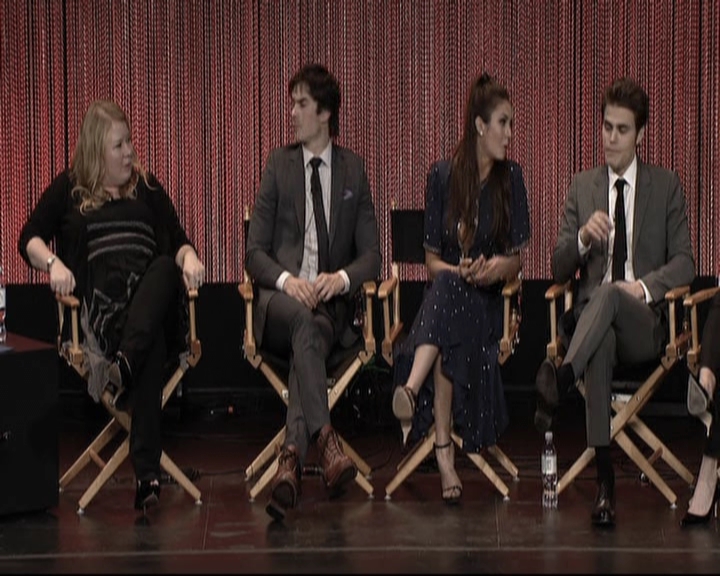 VampireDiariesWorld-dot-org_2014PaleyFest-TVDPanel1046.jpg