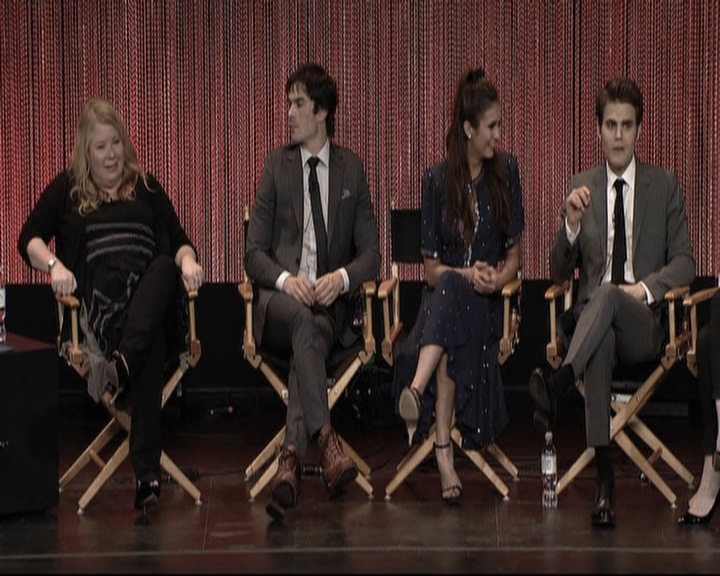 VampireDiariesWorld-dot-org_2014PaleyFest-TVDPanel1049.jpg