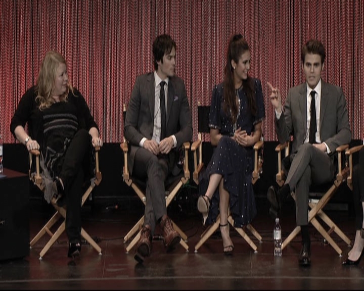 VampireDiariesWorld-dot-org_2014PaleyFest-TVDPanel1050.jpg