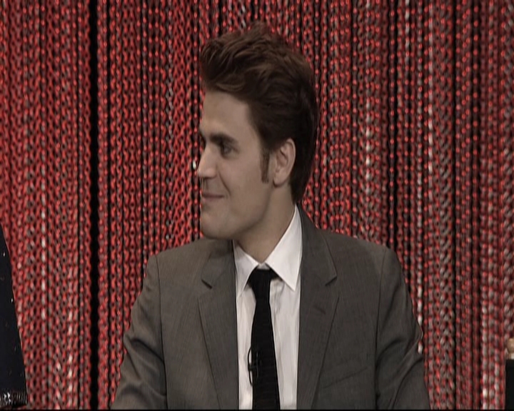 VampireDiariesWorld-dot-org_2014PaleyFest-TVDPanel1052.jpg