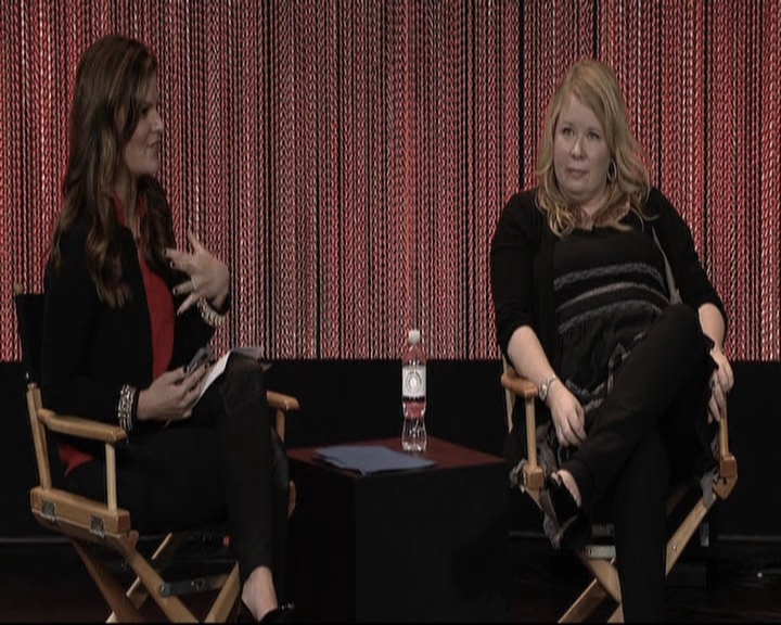 VampireDiariesWorld-dot-org_2014PaleyFest-TVDPanel1077.jpg