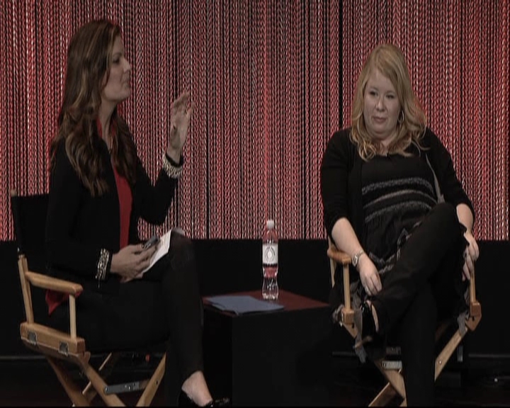 VampireDiariesWorld-dot-org_2014PaleyFest-TVDPanel1081.jpg