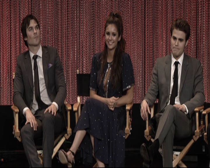 VampireDiariesWorld-dot-org_2014PaleyFest-TVDPanel1085.jpg