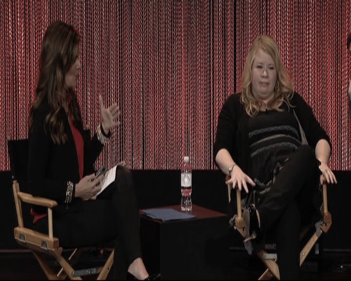 VampireDiariesWorld-dot-org_2014PaleyFest-TVDPanel1090.jpg