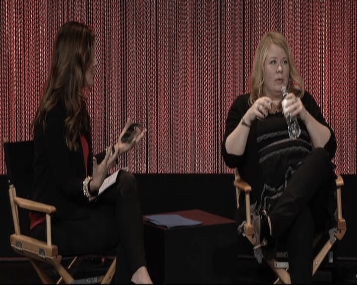 VampireDiariesWorld-dot-org_2014PaleyFest-TVDPanel1102.jpg
