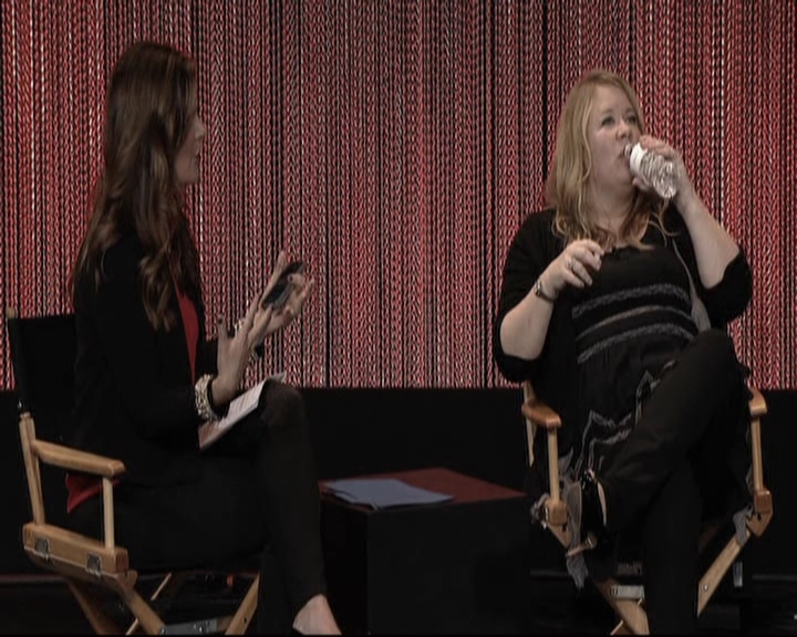 VampireDiariesWorld-dot-org_2014PaleyFest-TVDPanel1103.jpg