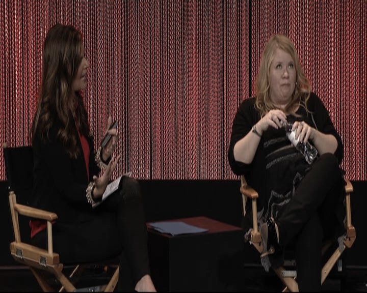 VampireDiariesWorld-dot-org_2014PaleyFest-TVDPanel1105.jpg