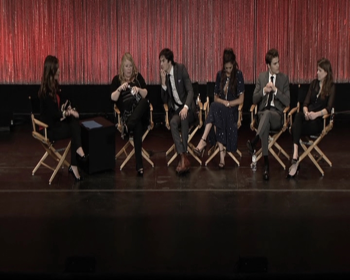 VampireDiariesWorld-dot-org_2014PaleyFest-TVDPanel1106.jpg