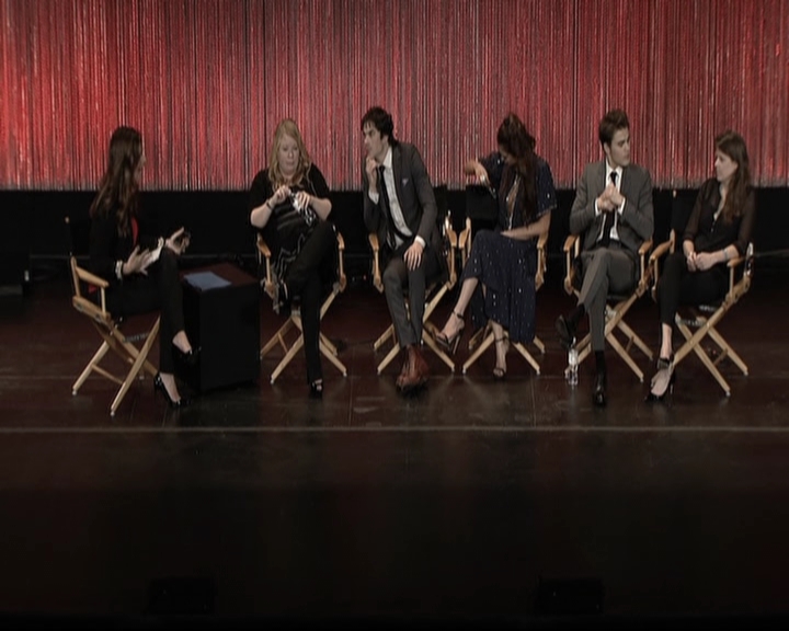 VampireDiariesWorld-dot-org_2014PaleyFest-TVDPanel1107.jpg