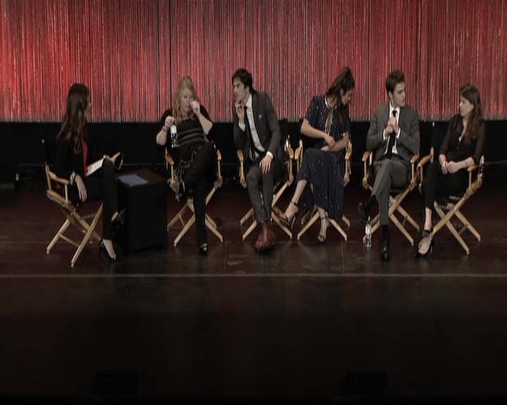 VampireDiariesWorld-dot-org_2014PaleyFest-TVDPanel1108.jpg