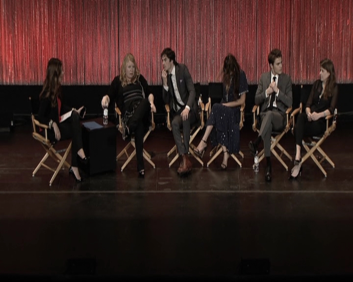 VampireDiariesWorld-dot-org_2014PaleyFest-TVDPanel1109.jpg