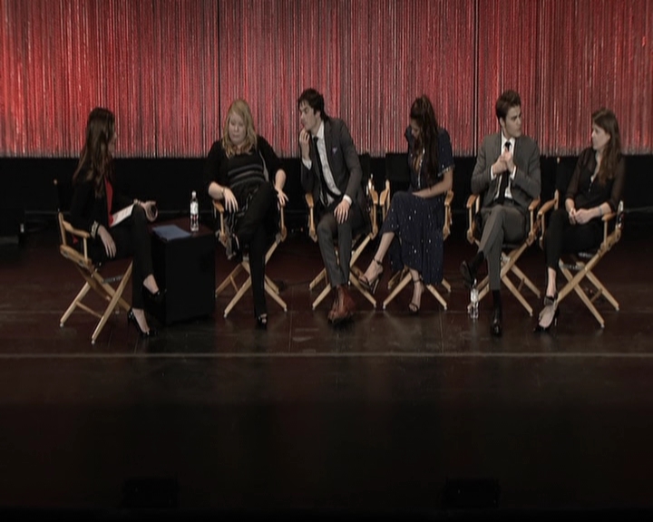 VampireDiariesWorld-dot-org_2014PaleyFest-TVDPanel1110.jpg