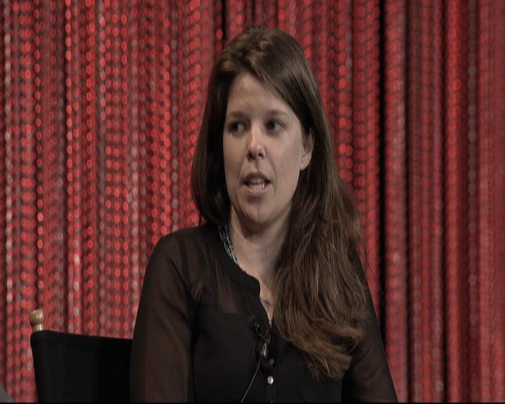 VampireDiariesWorld-dot-org_2014PaleyFest-TVDPanel1112.jpg