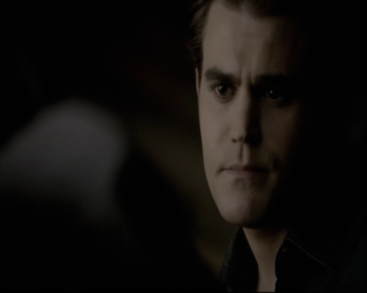 VampireDiariesWorld-dot-org_2014PaleyFest-TVDPanel1125.jpg