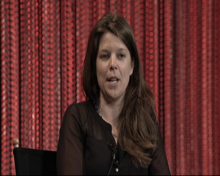 VampireDiariesWorld-dot-org_2014PaleyFest-TVDPanel1128.jpg