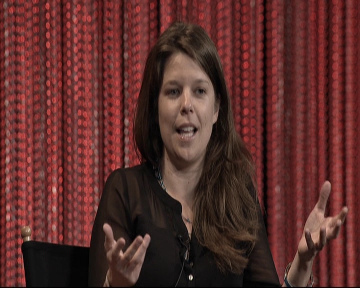 VampireDiariesWorld-dot-org_2014PaleyFest-TVDPanel1142.jpg