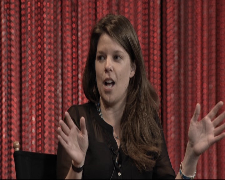 VampireDiariesWorld-dot-org_2014PaleyFest-TVDPanel1148.jpg