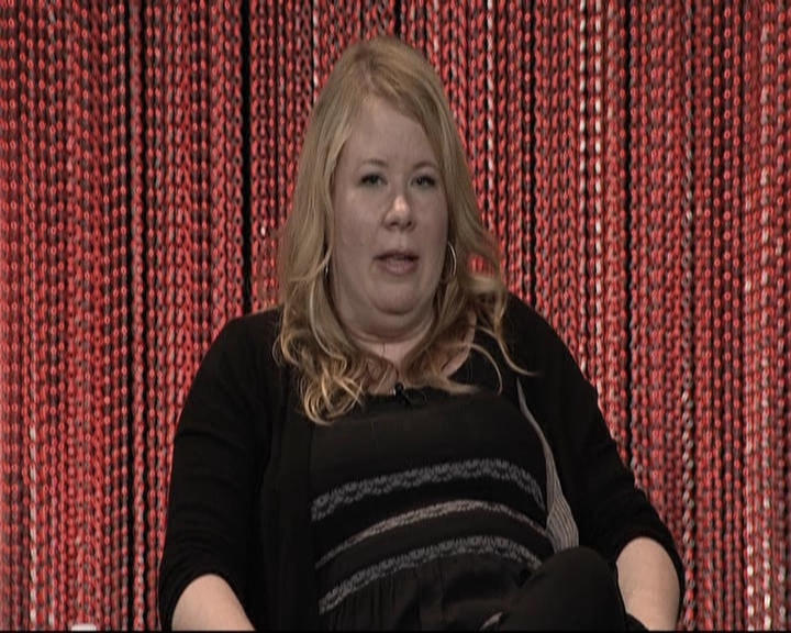 VampireDiariesWorld-dot-org_2014PaleyFest-TVDPanel1150.jpg
