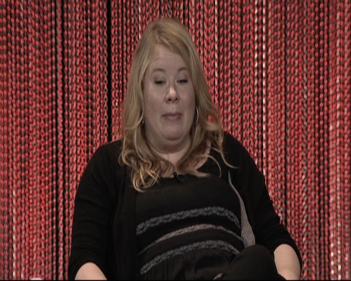 VampireDiariesWorld-dot-org_2014PaleyFest-TVDPanel1151.jpg